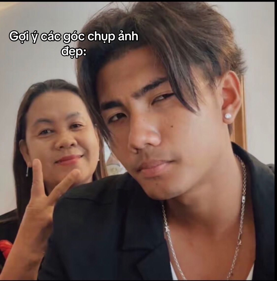 @౨ৎ บ้อง_แบงค์🥷🏻