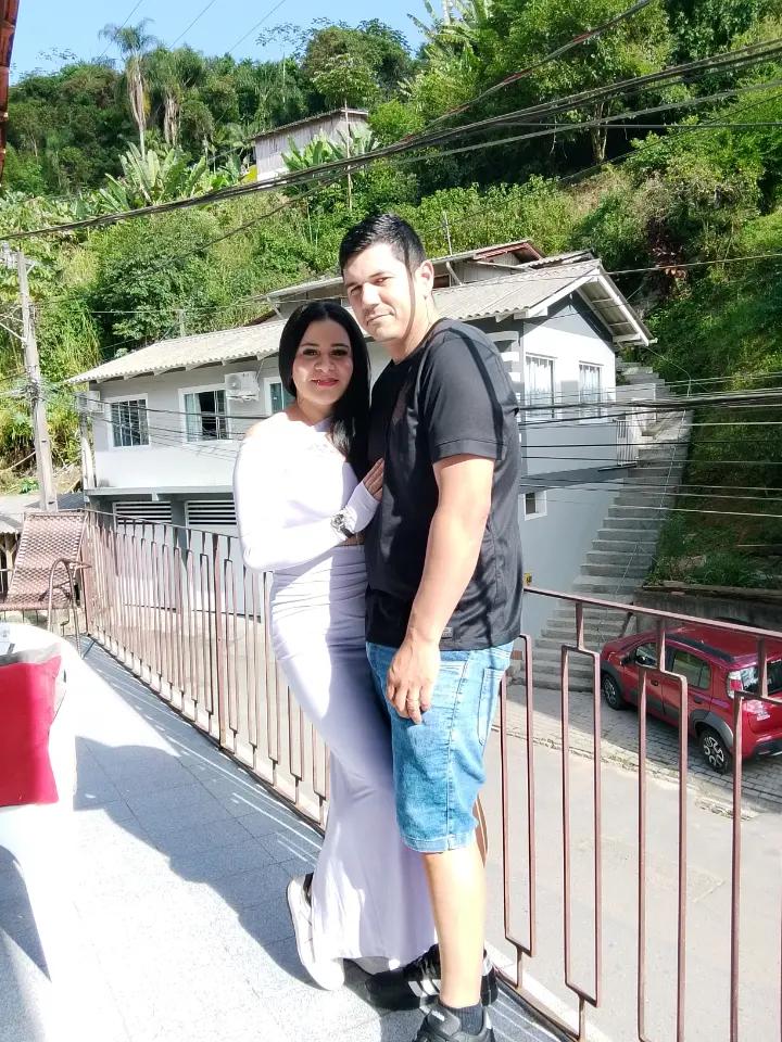 @Bruninha 😘