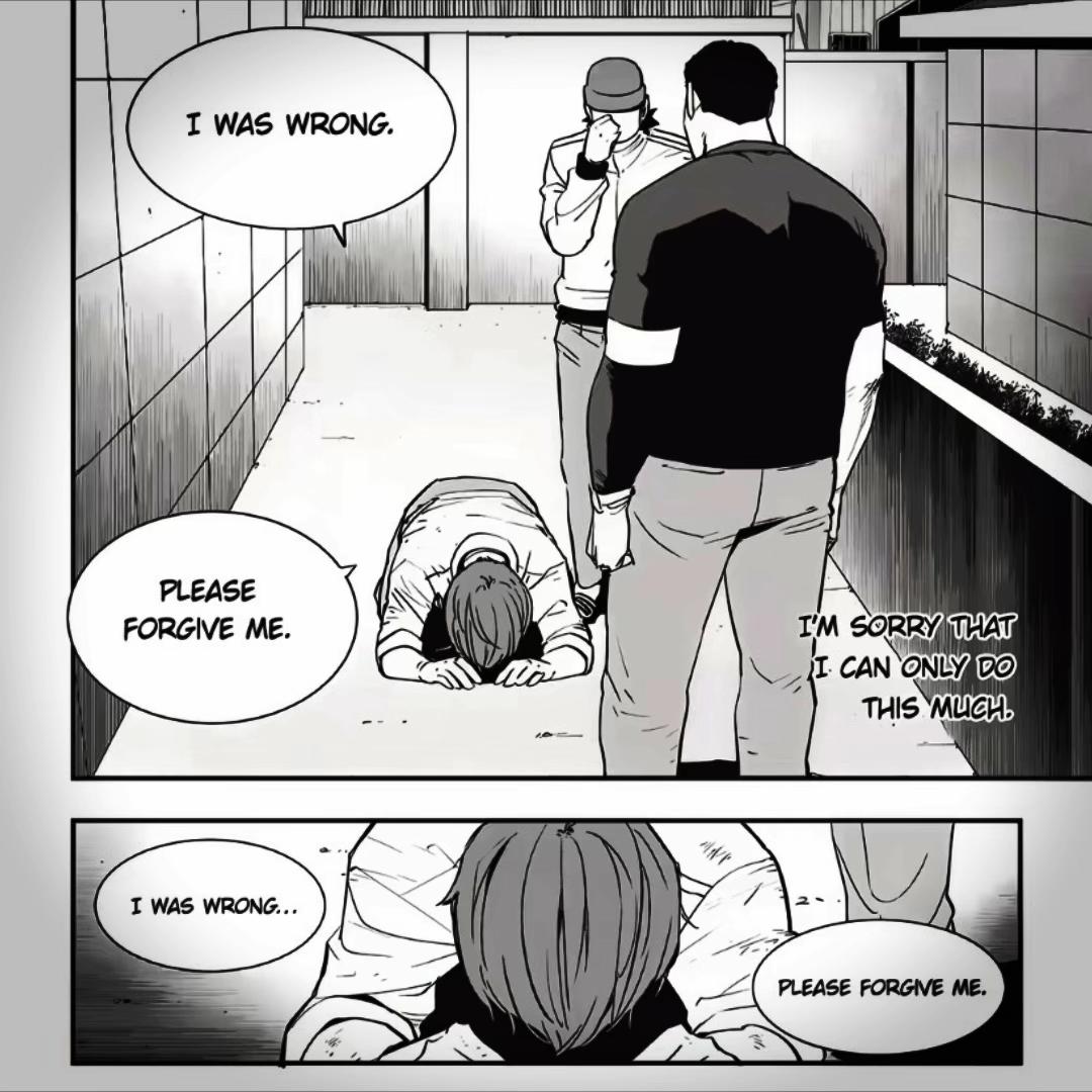 @๐๐ก๐จ๐ฌ๐ญ †เผ