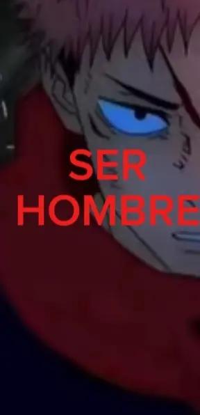 @এ    𝒌𝒆𝒗𝒊𝒏 𝒎𝒊𝒆𝒓    ꨄ