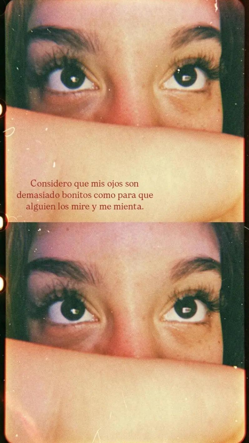 @mamichula.♡