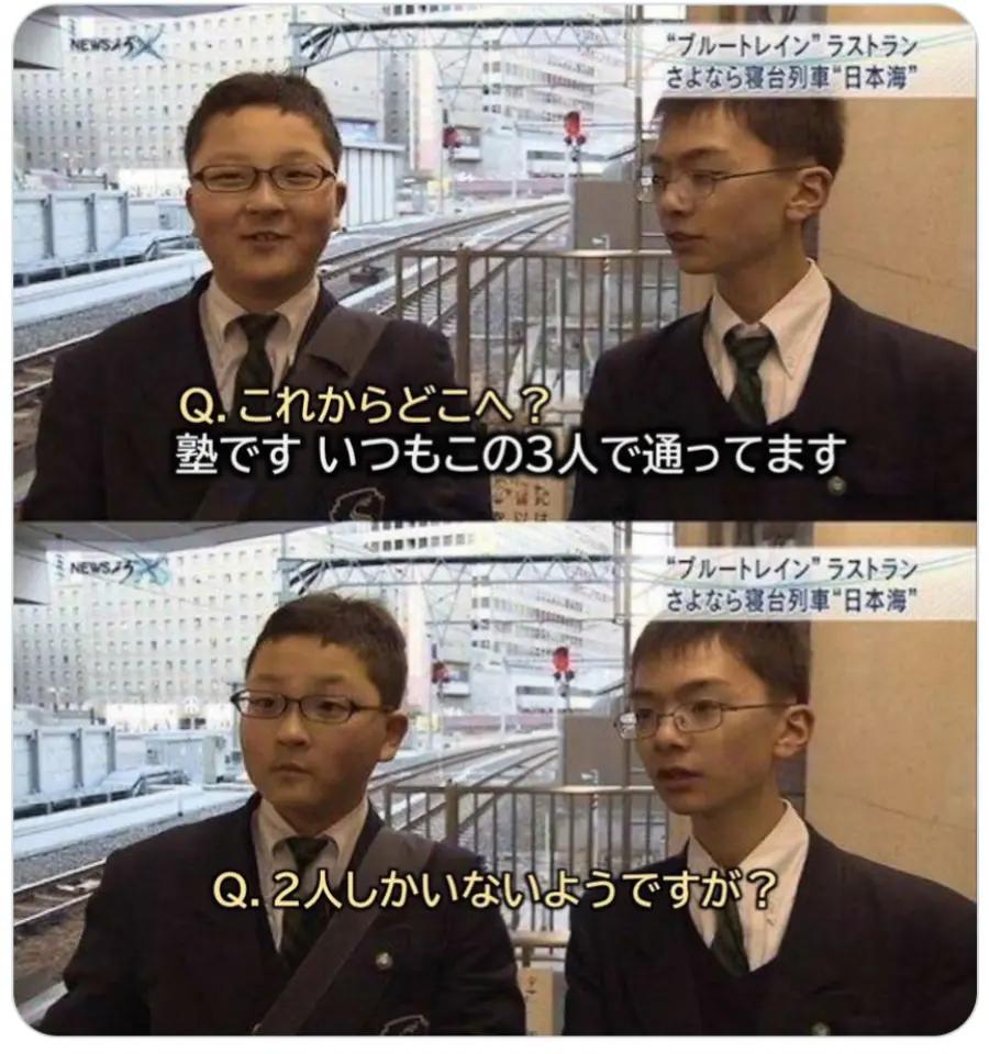 @👑松本🎙️