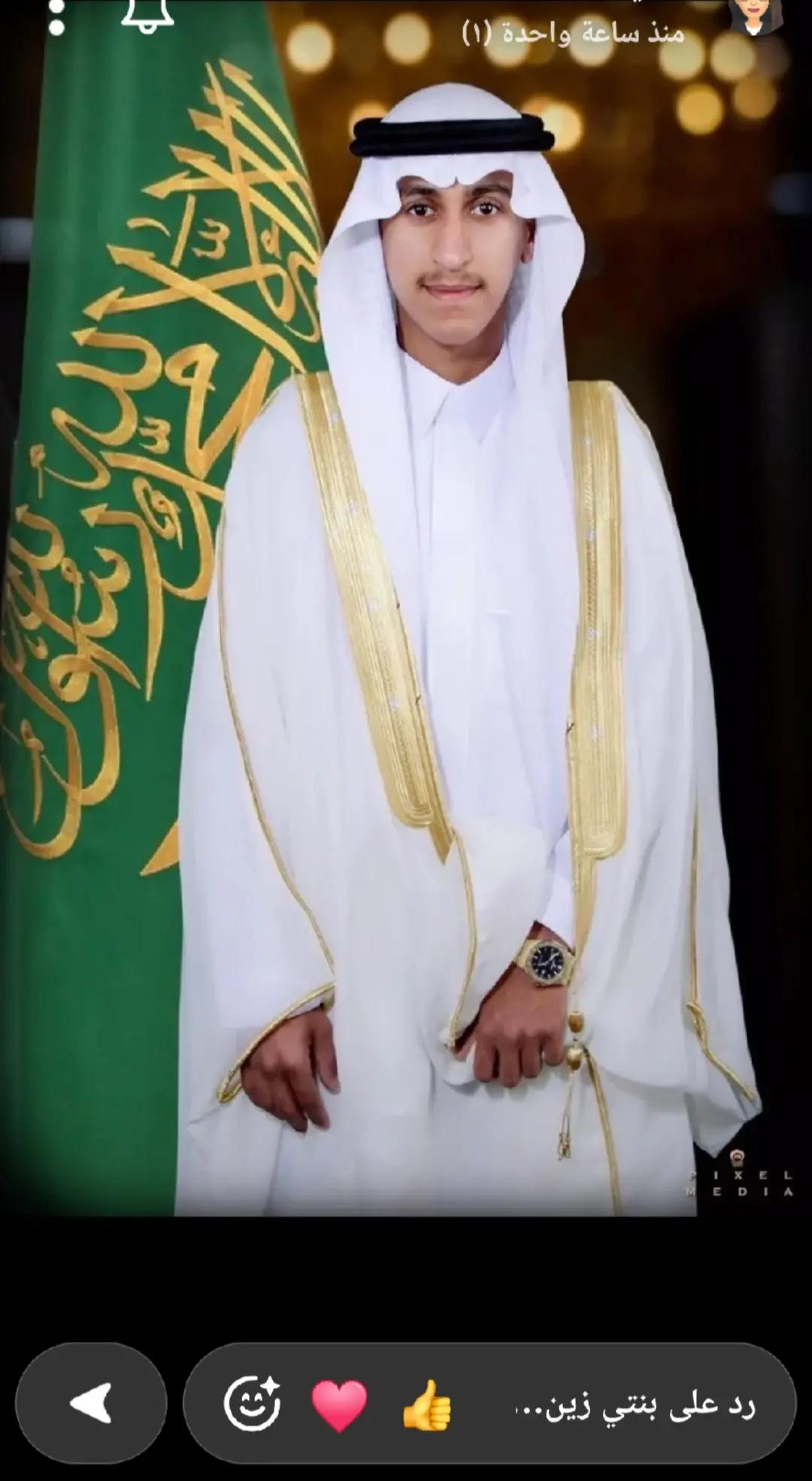 @هلاهلا