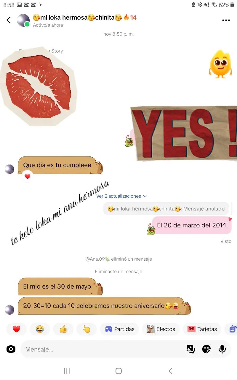 @❤️Akemy❤️