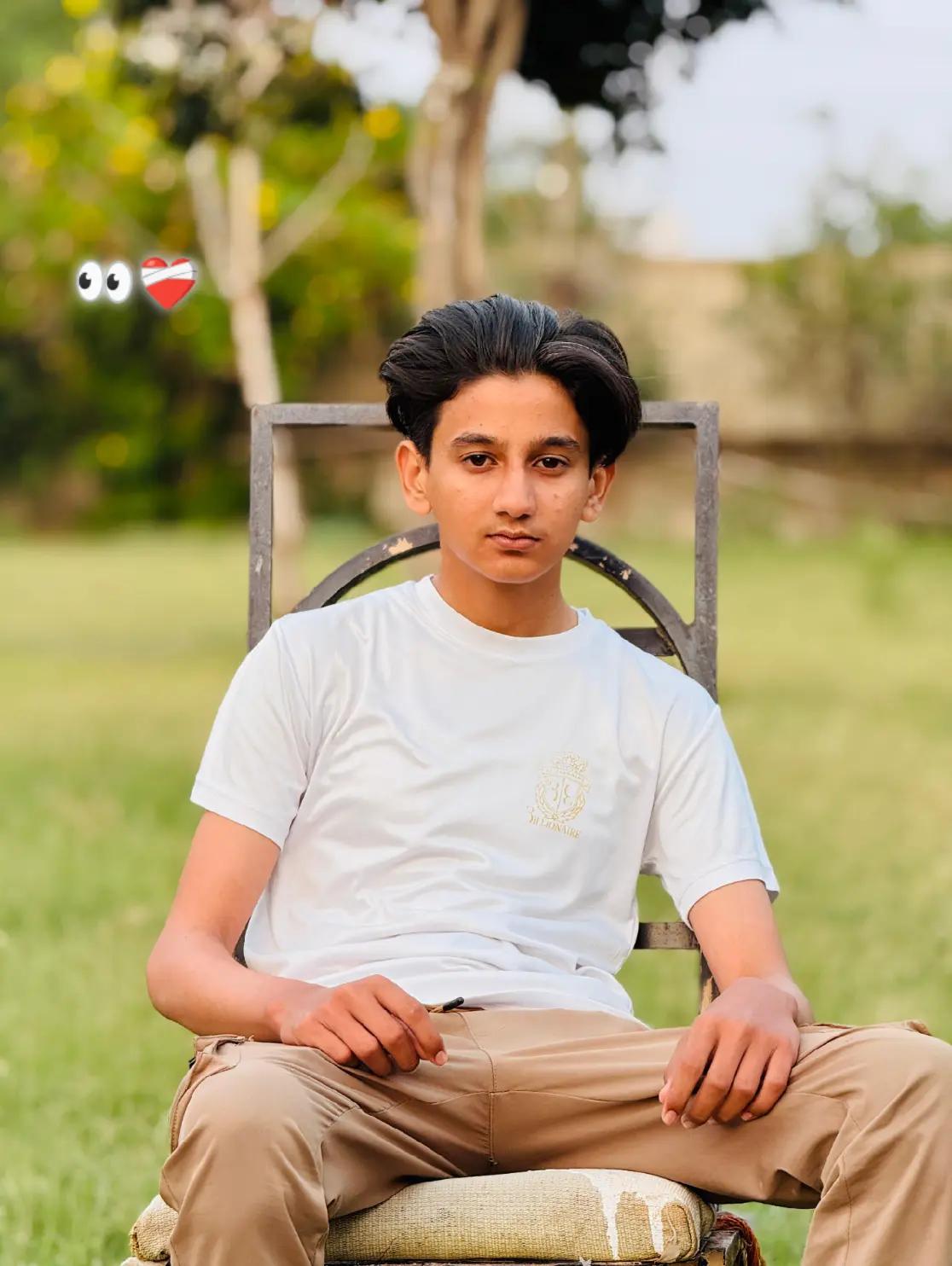 @عبداللہ جٹ 🚩