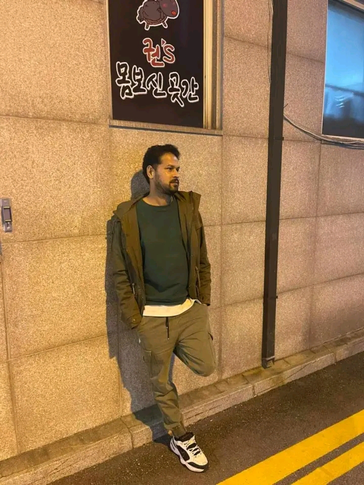 @bhabi sara
