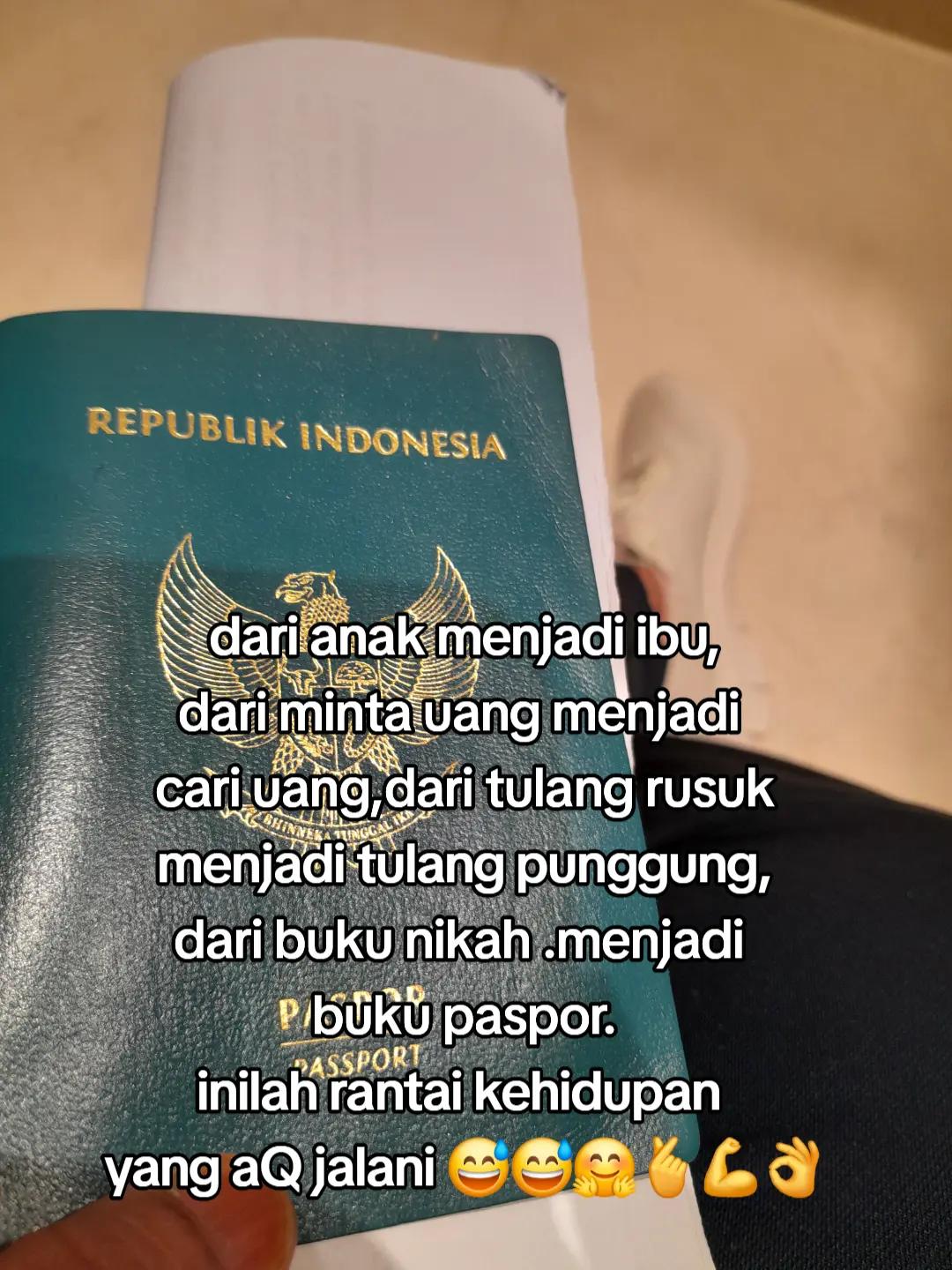 @🥰🥰tilas tapi Raos🥰🥰