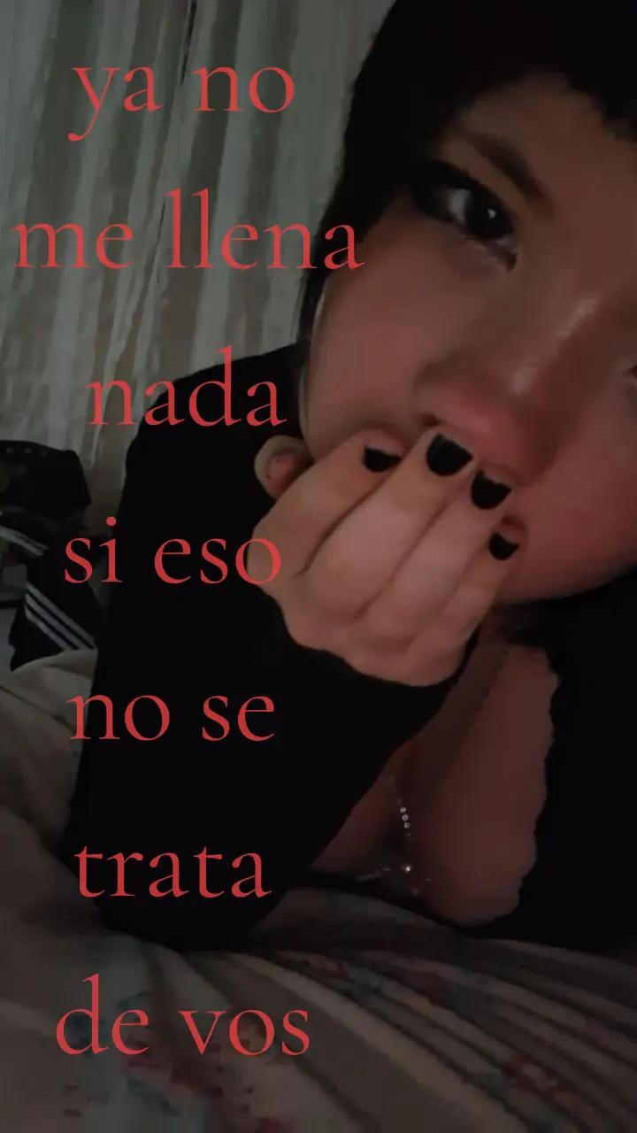 @mari