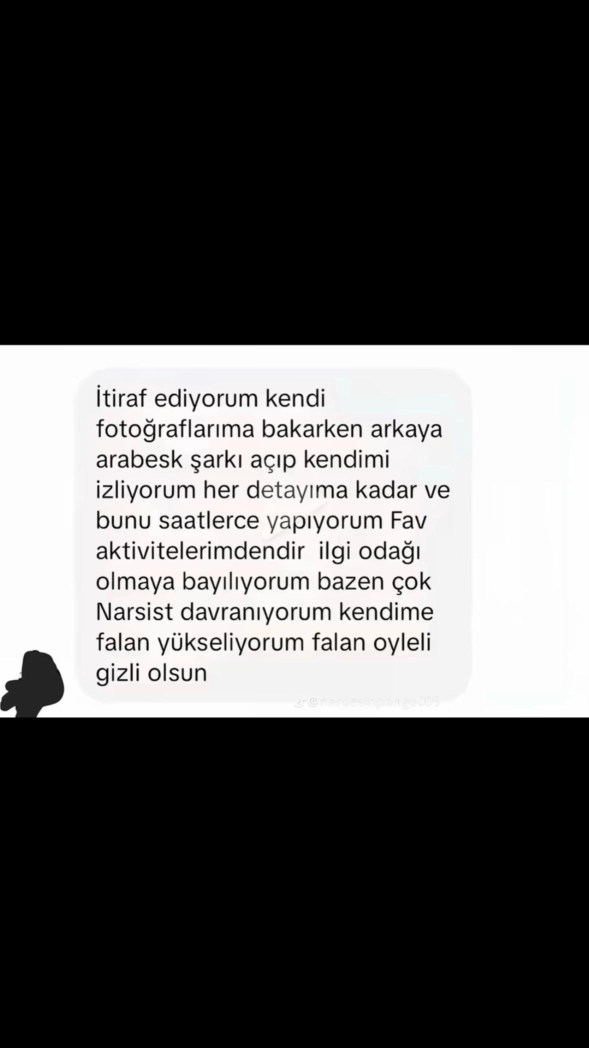 @Zeynepp