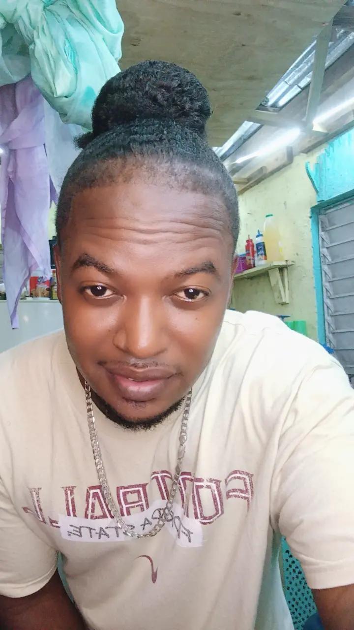 @elreypi63