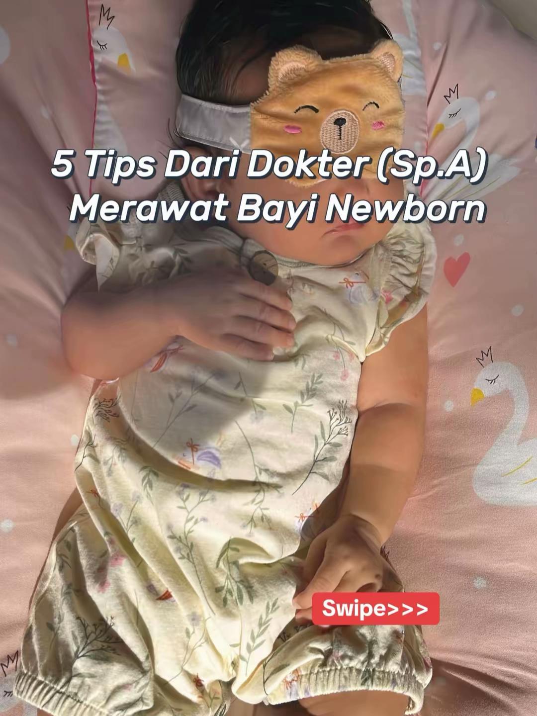 @Haritsa Babyshop