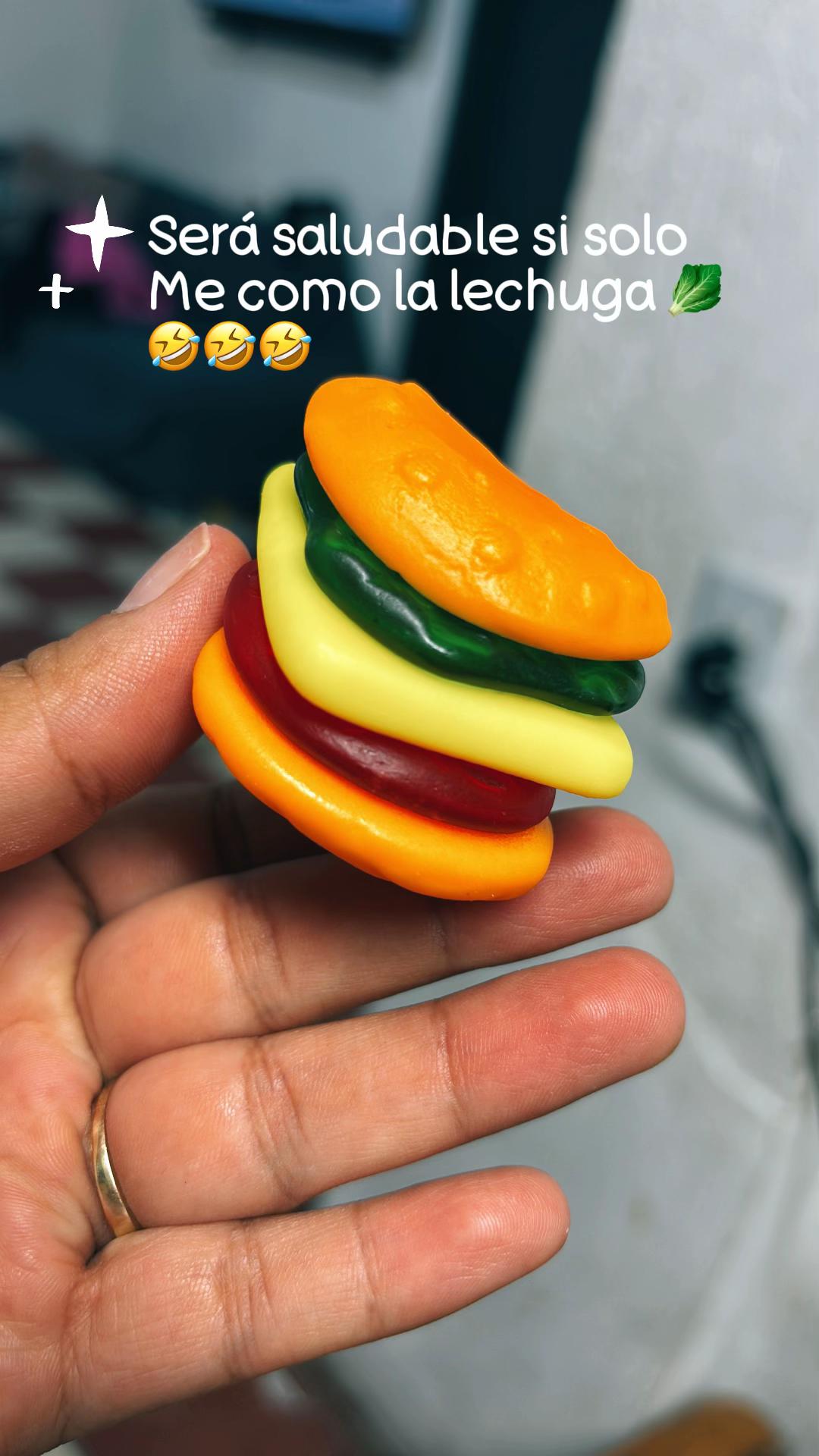 @𝑪𝒂𝒓𝒎𝒆𝒏𝒏🍒