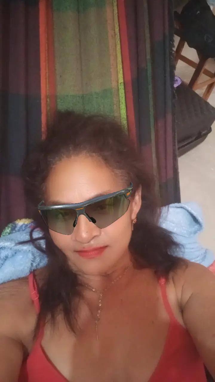 @Solange Sousa