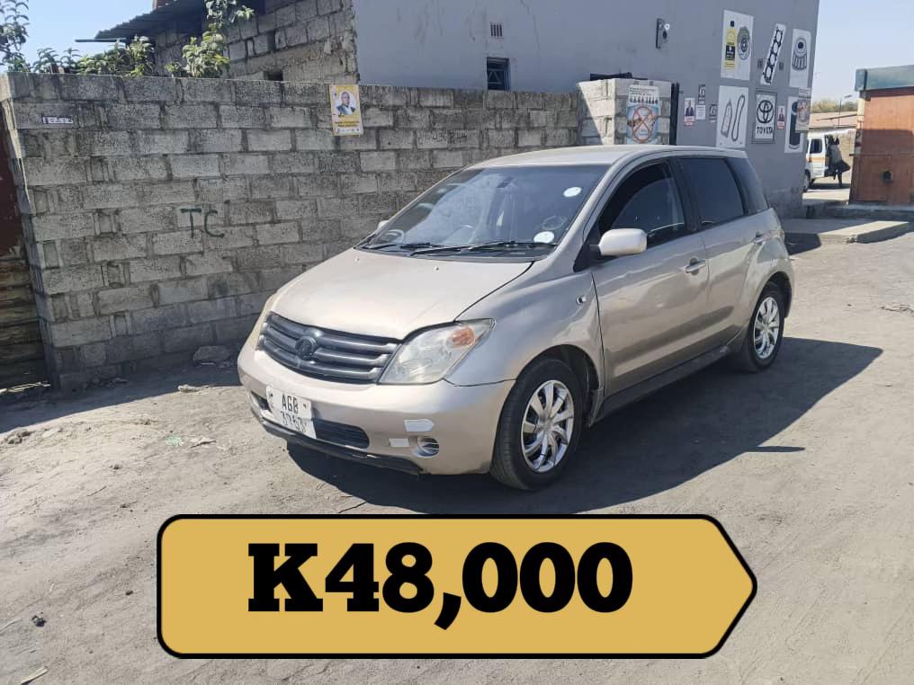 @EMZ MOTORS ZM🇿🇲