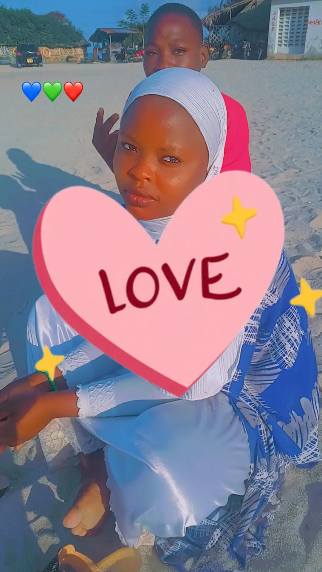 @🦋chibaby00🦋