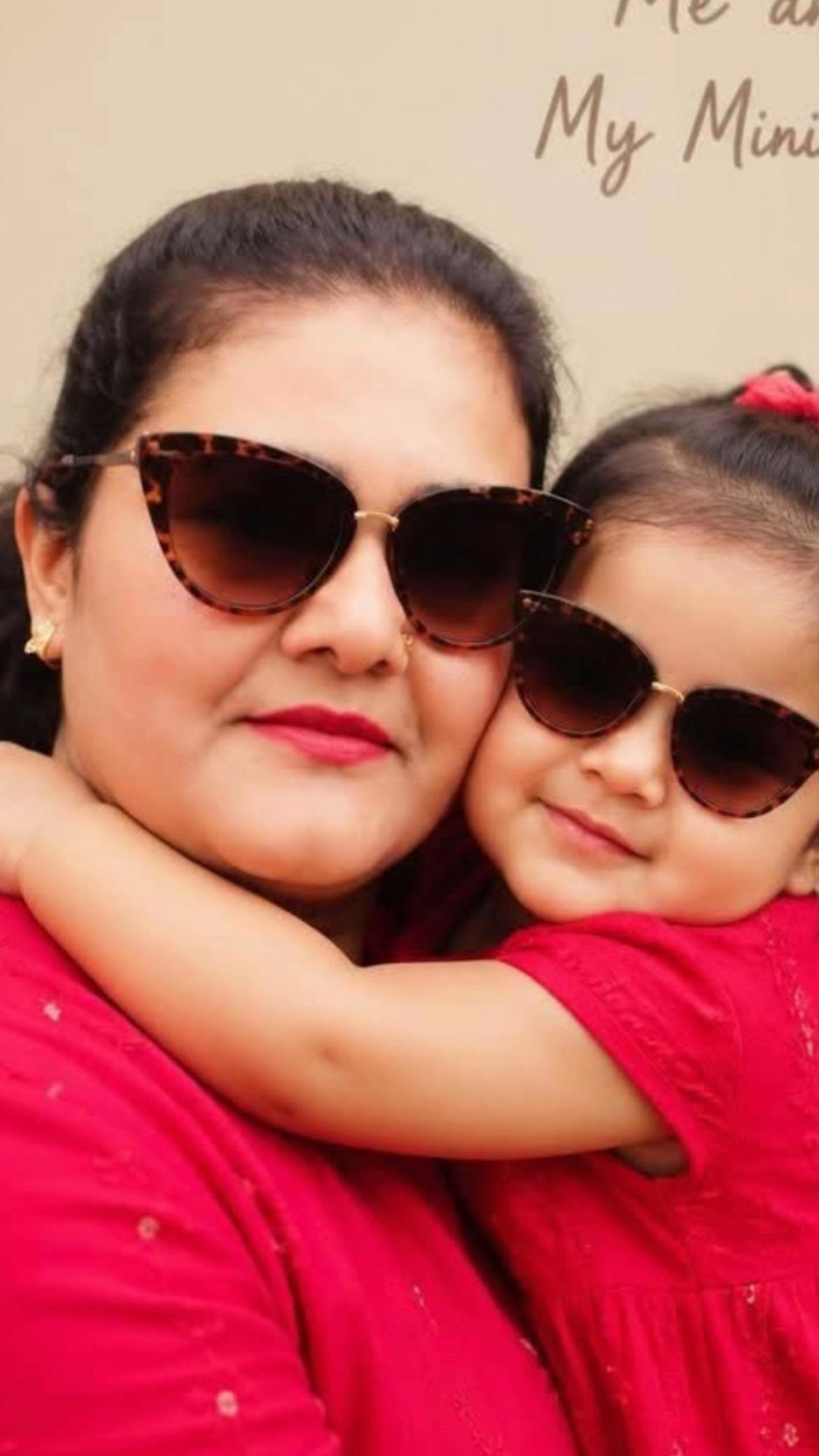 @laxmi05581