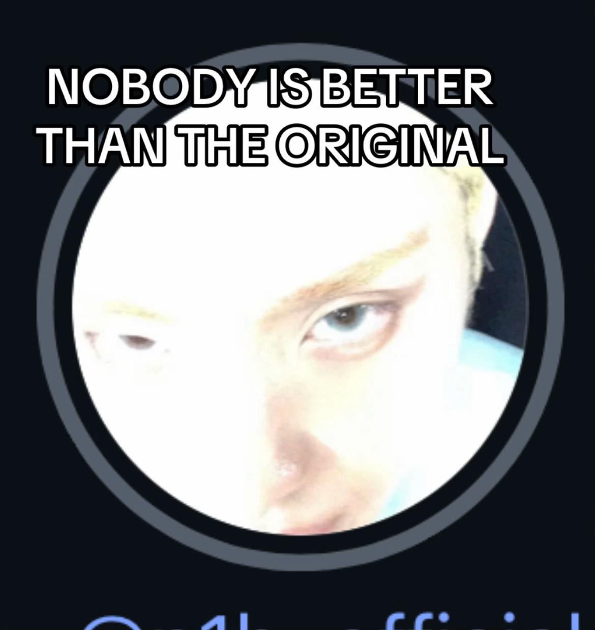 @bea⁷