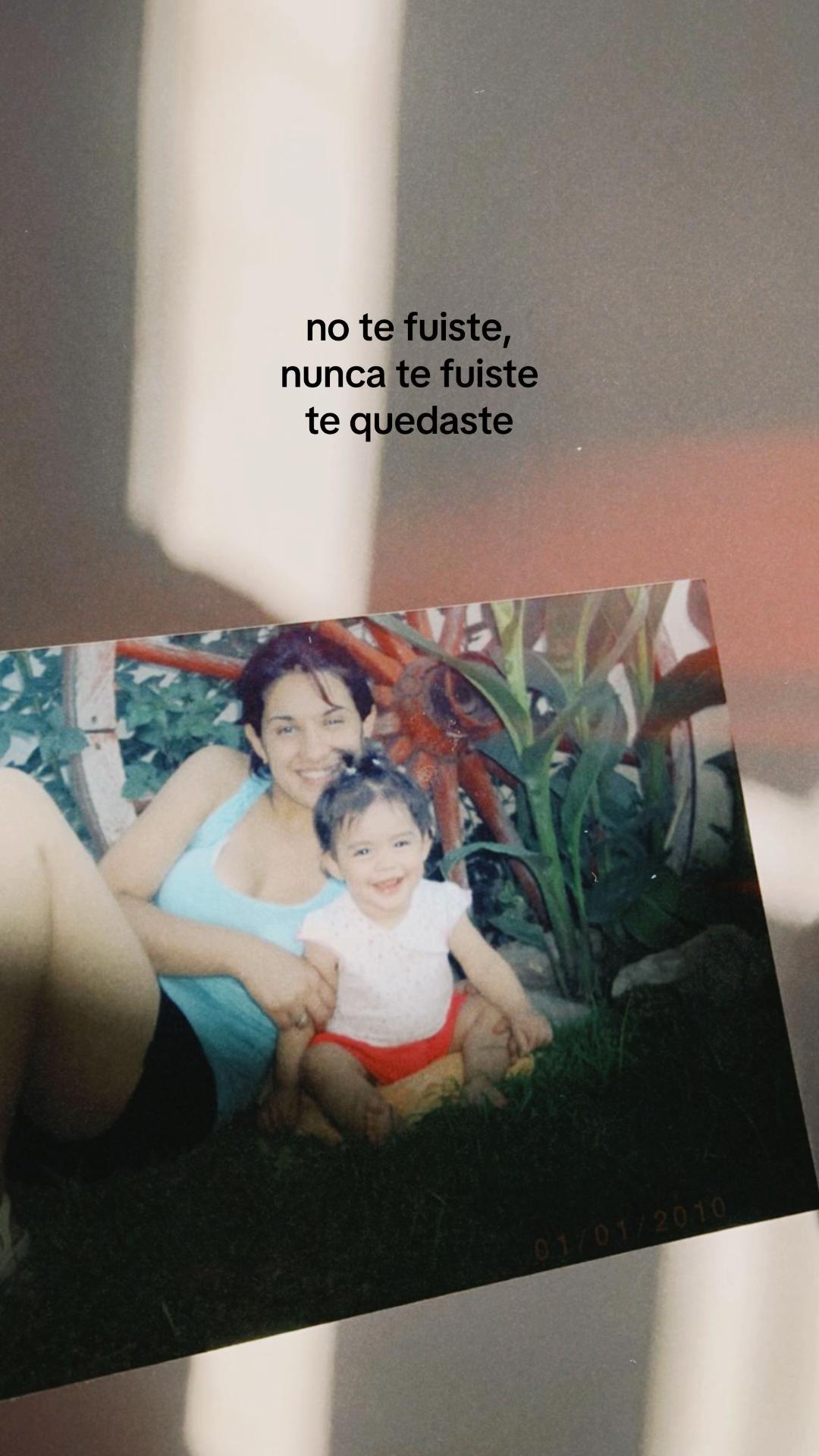 @vale