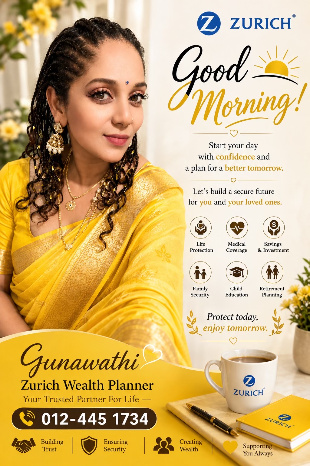 @Gunawathi29