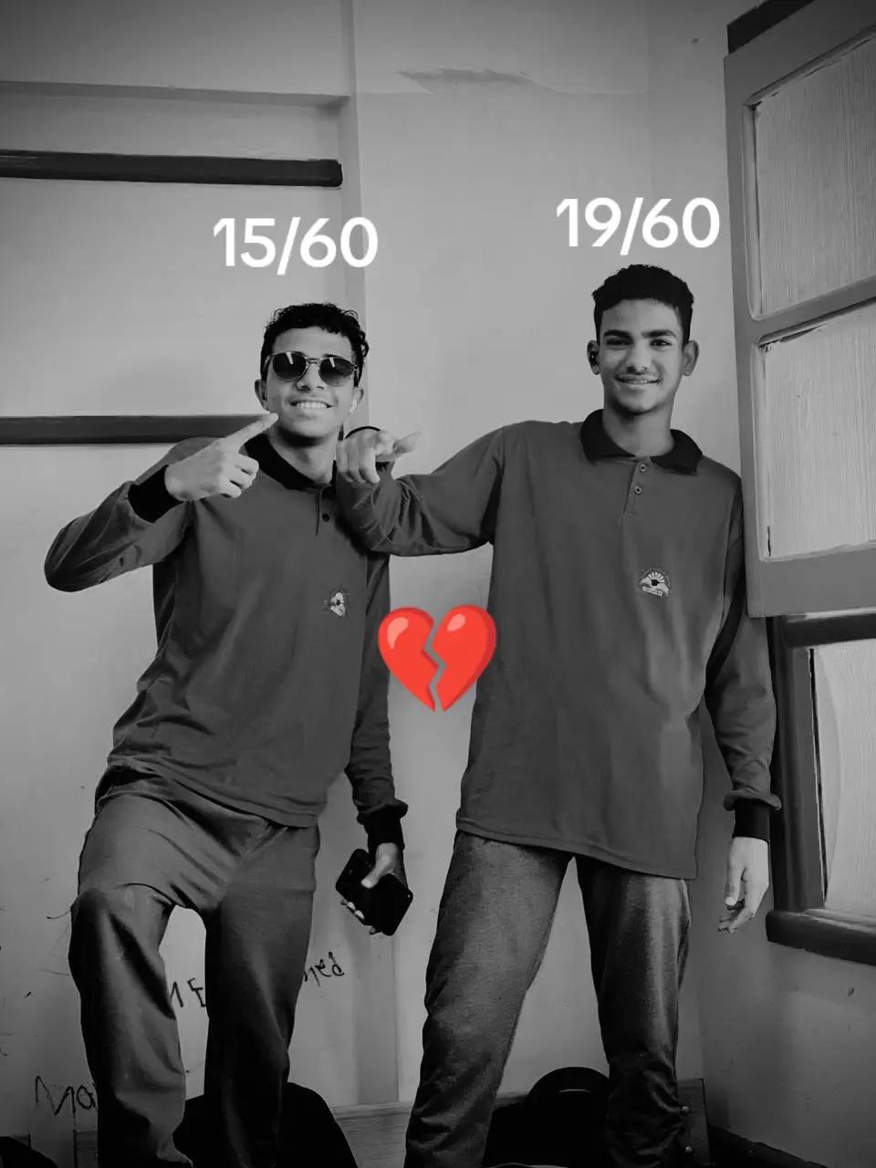 @𓂀 𝐀𝐇𝐌𝐄𝐃 | | ٌآحمد ✨