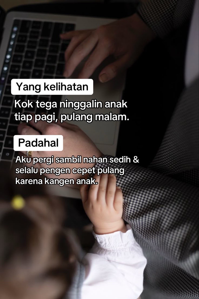 @Aplikasi Tumbuh Kembang Anak
