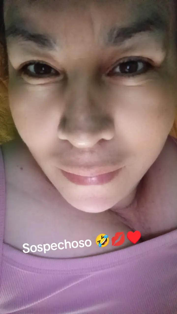 @Sol Cardona736