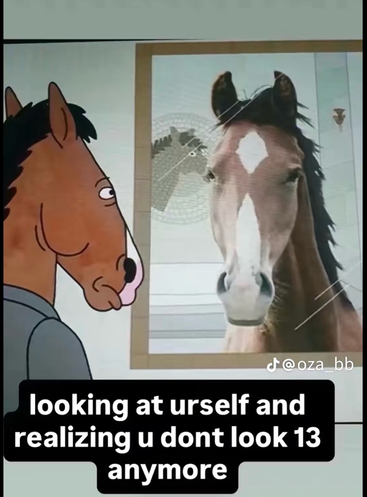 @mal