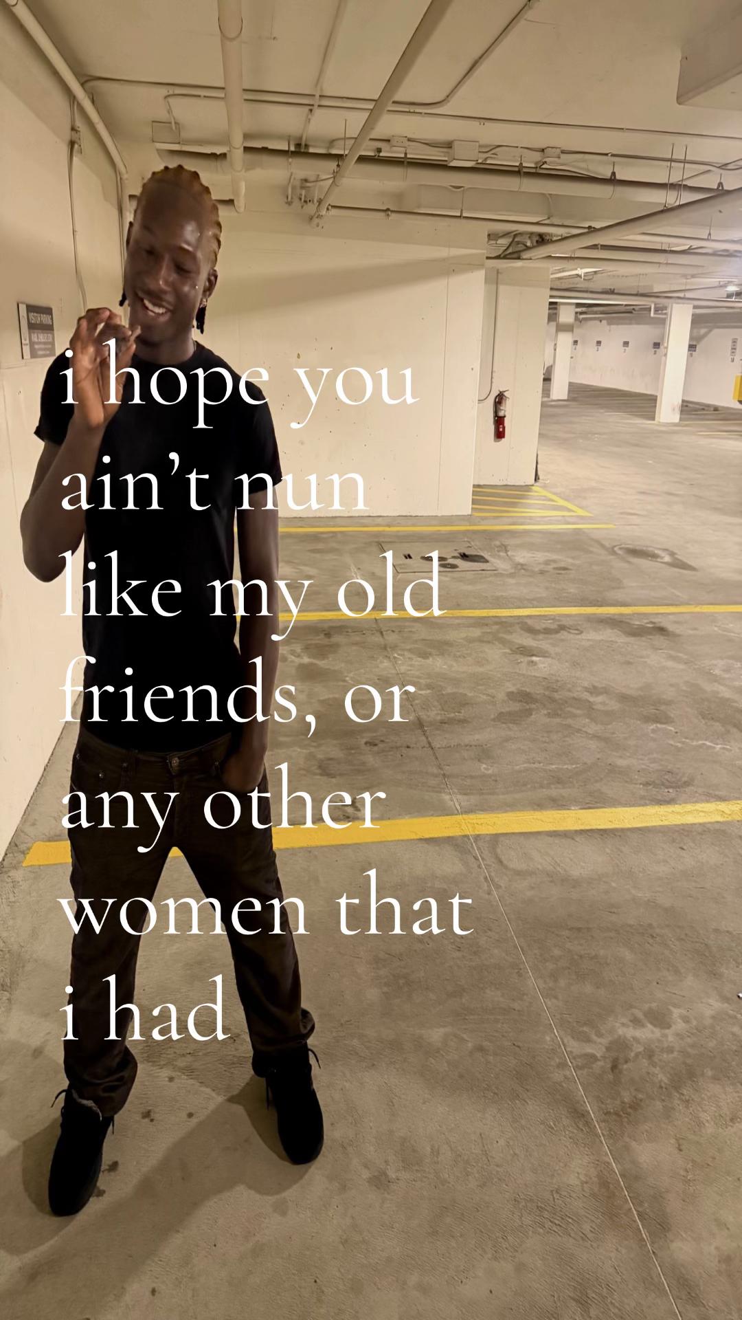 @￼