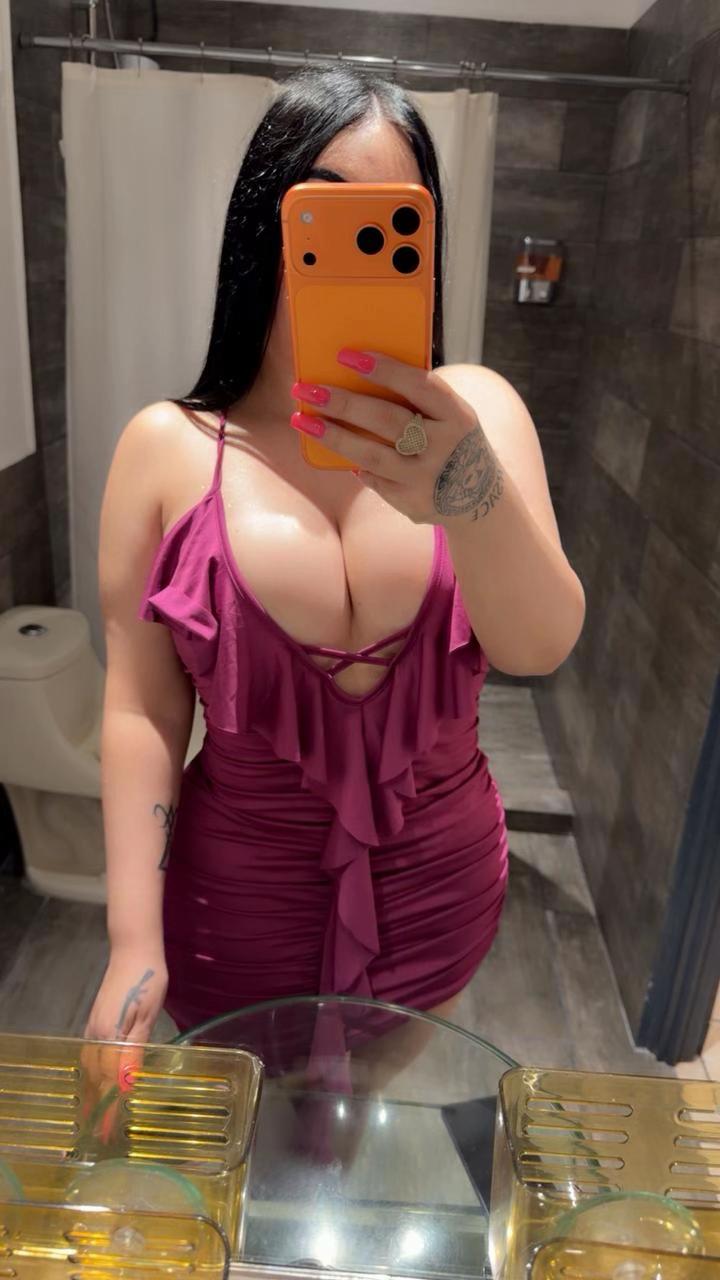 @barbie colombani