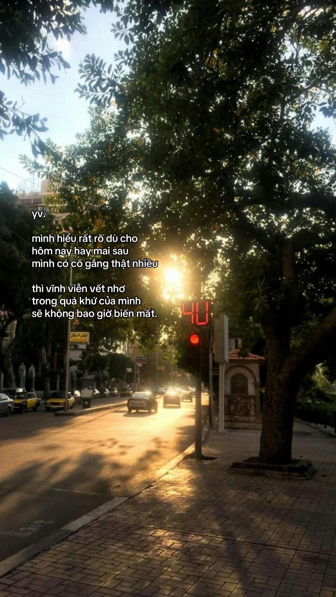 @iwnzii.09_