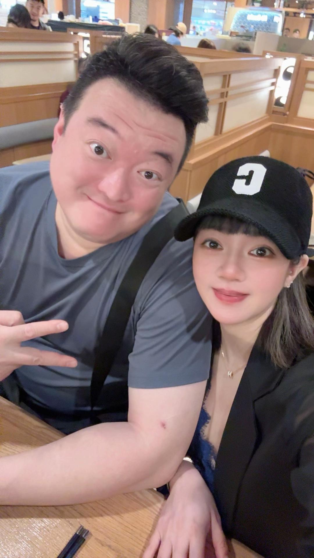 @我是凱莉兒👻Kelly是我