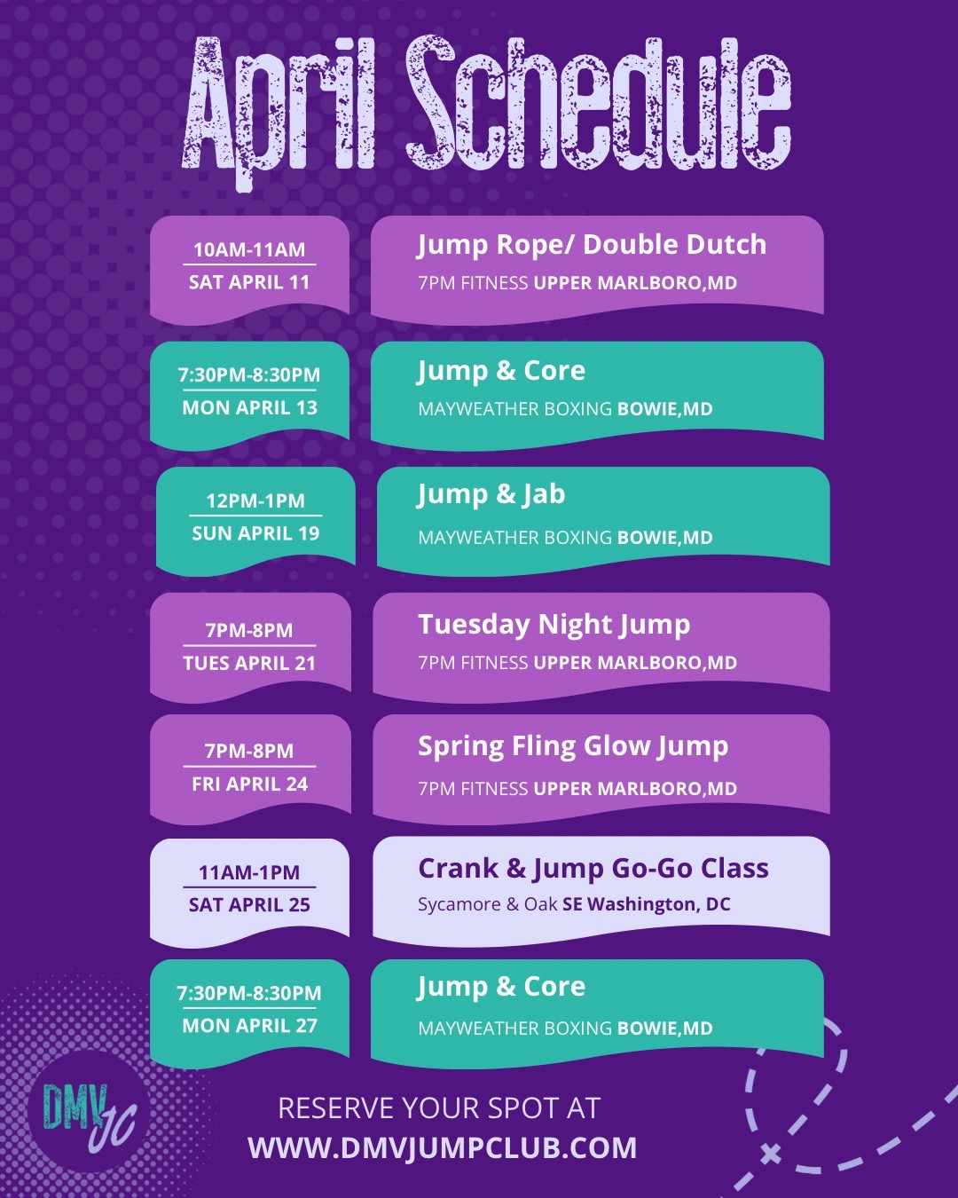 @dmvjumpclub