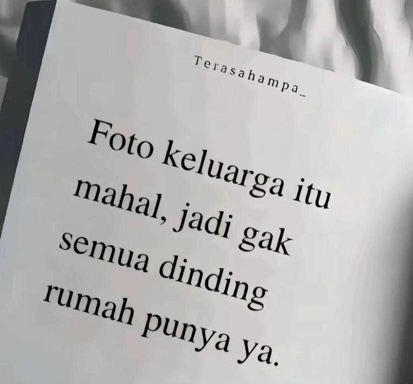 @mba winda🍄
