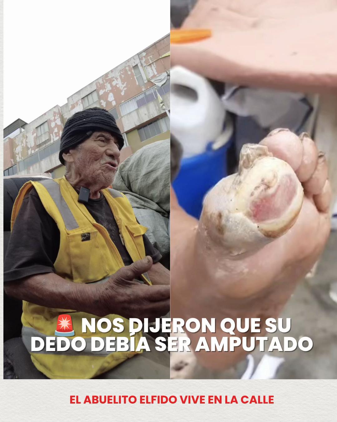@AdoptaUnAbuelito