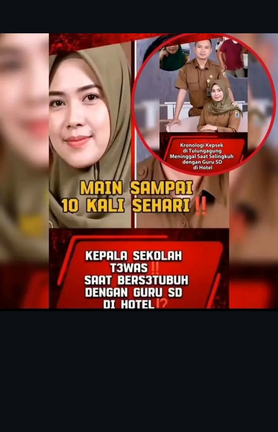 @sang musafir