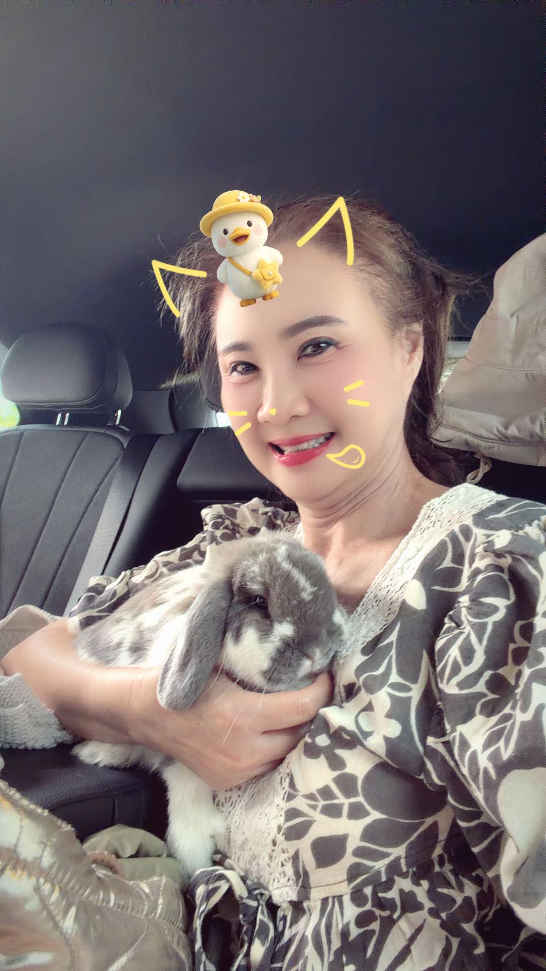 @ohpojanart229
