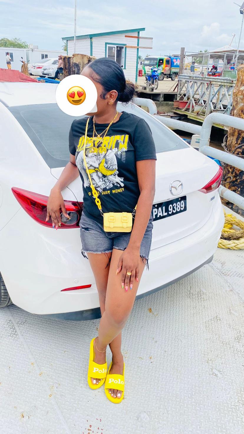 @5⭐️DOUGLA😍🤏🏾