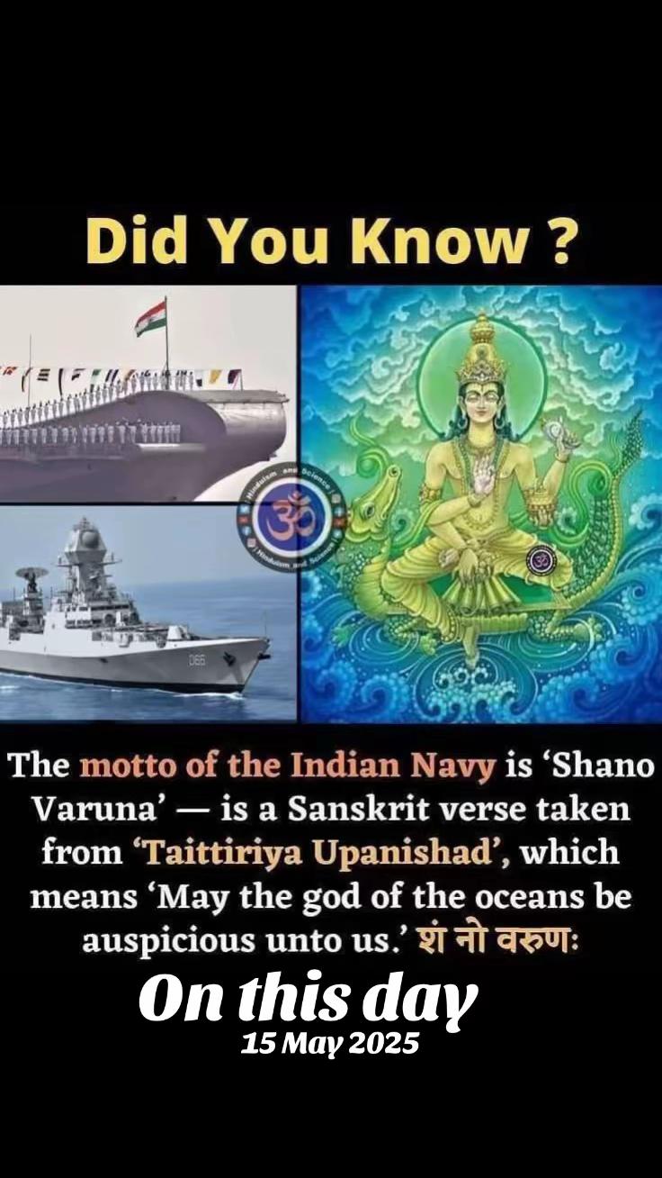@jayantsingh5853
