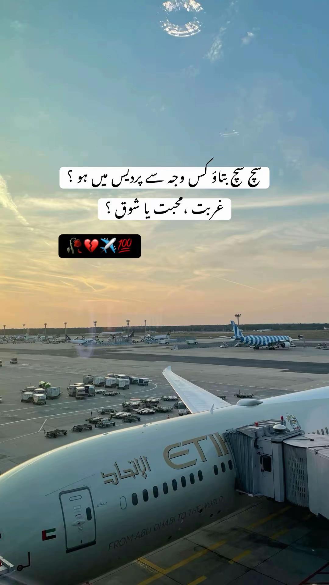 @❀࿐𝐏𝐮𝐫باش ♛