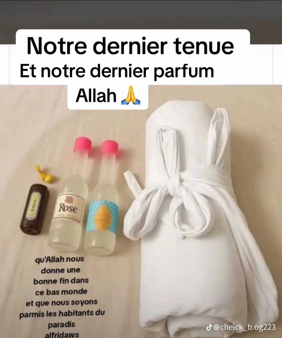 @Idriss Ben Doumbia 🇨🇮🇨🇮