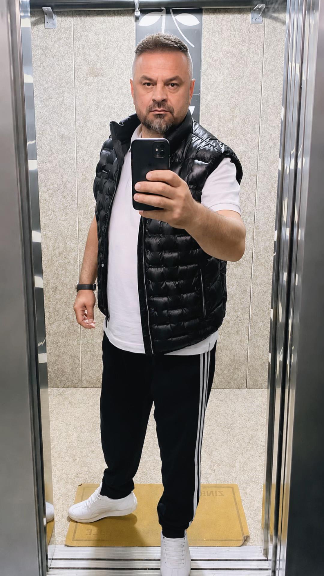@Necmi Adalı