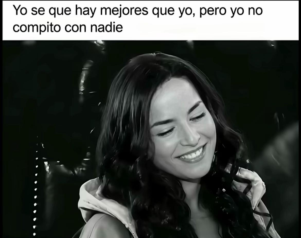 @jessii 