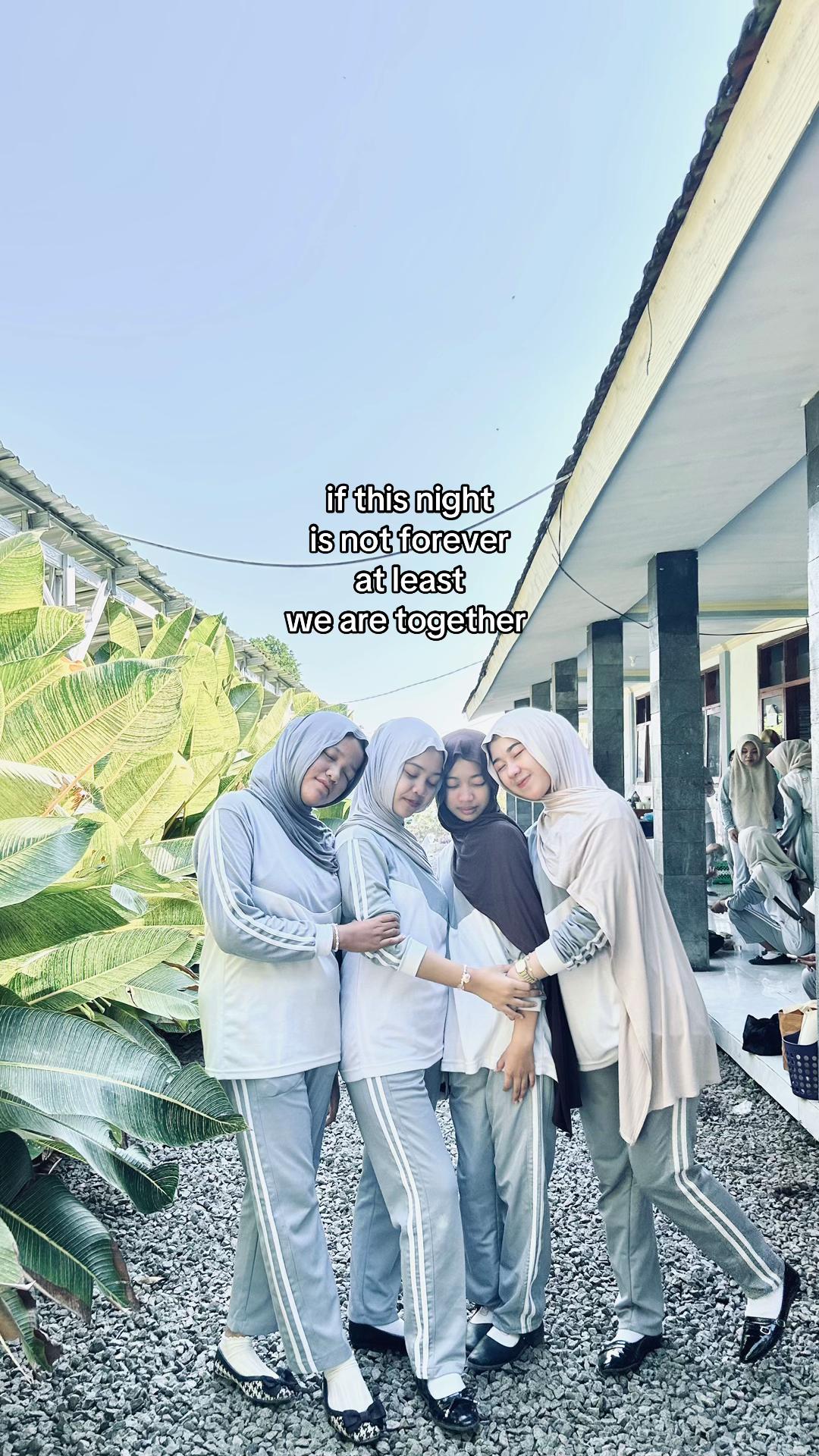 @A