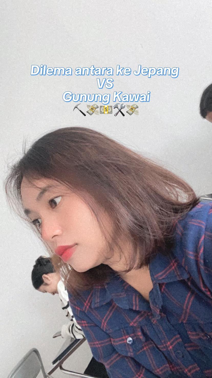@auliaoktaviana26