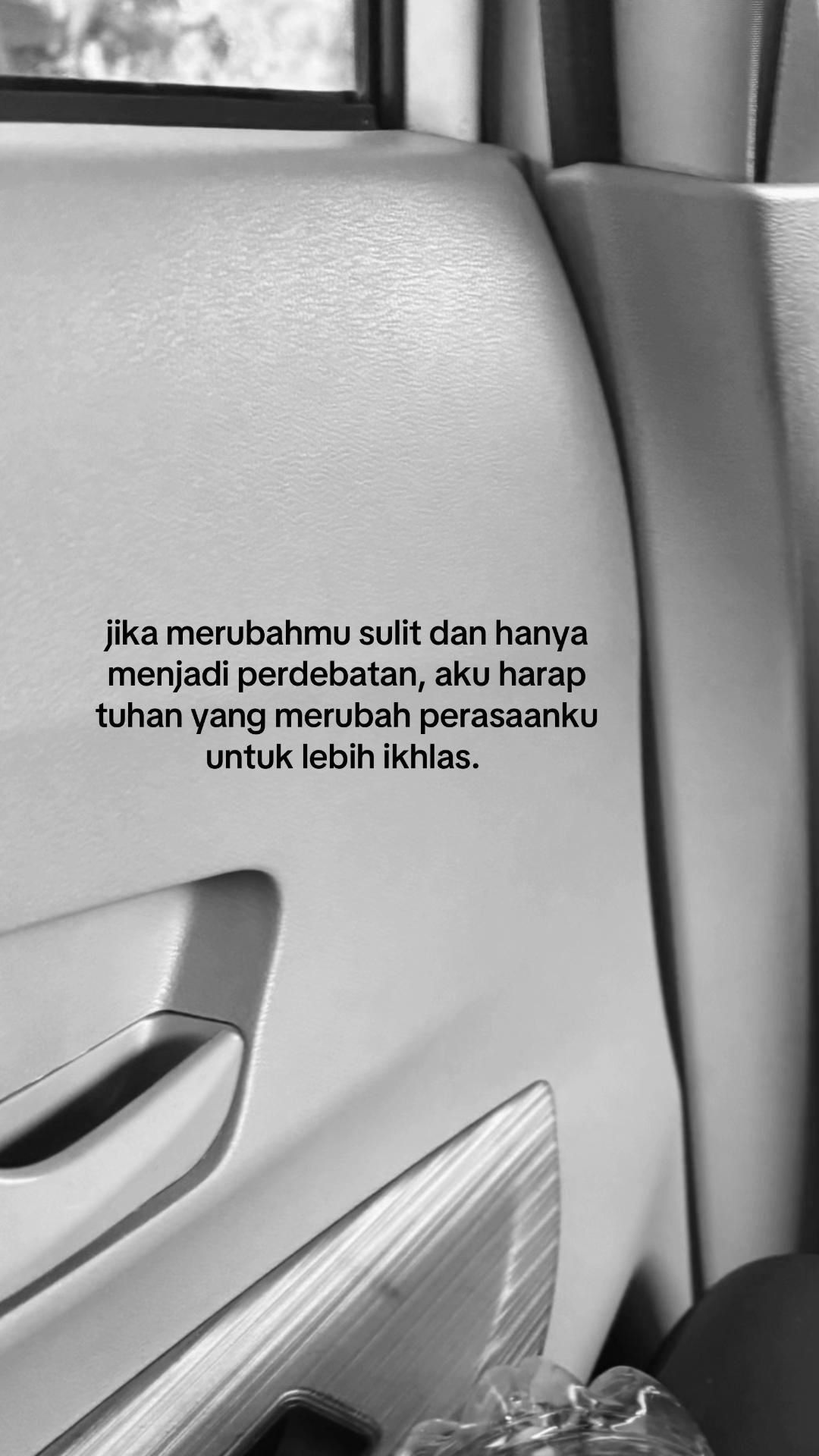 @A i