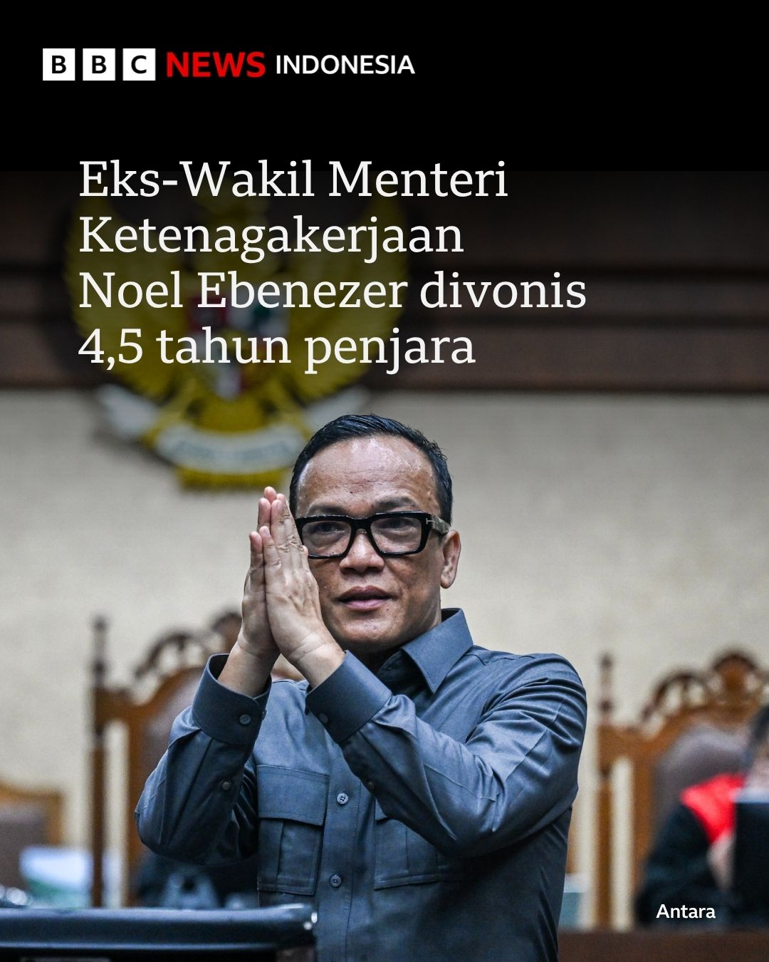 @bbcnewsindonesia