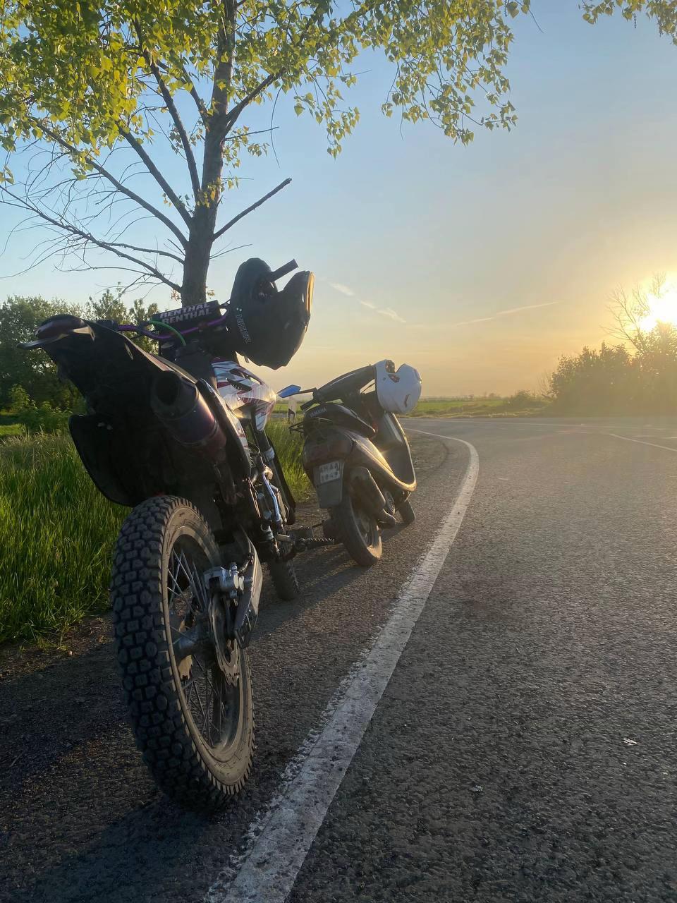 @YAMAHA