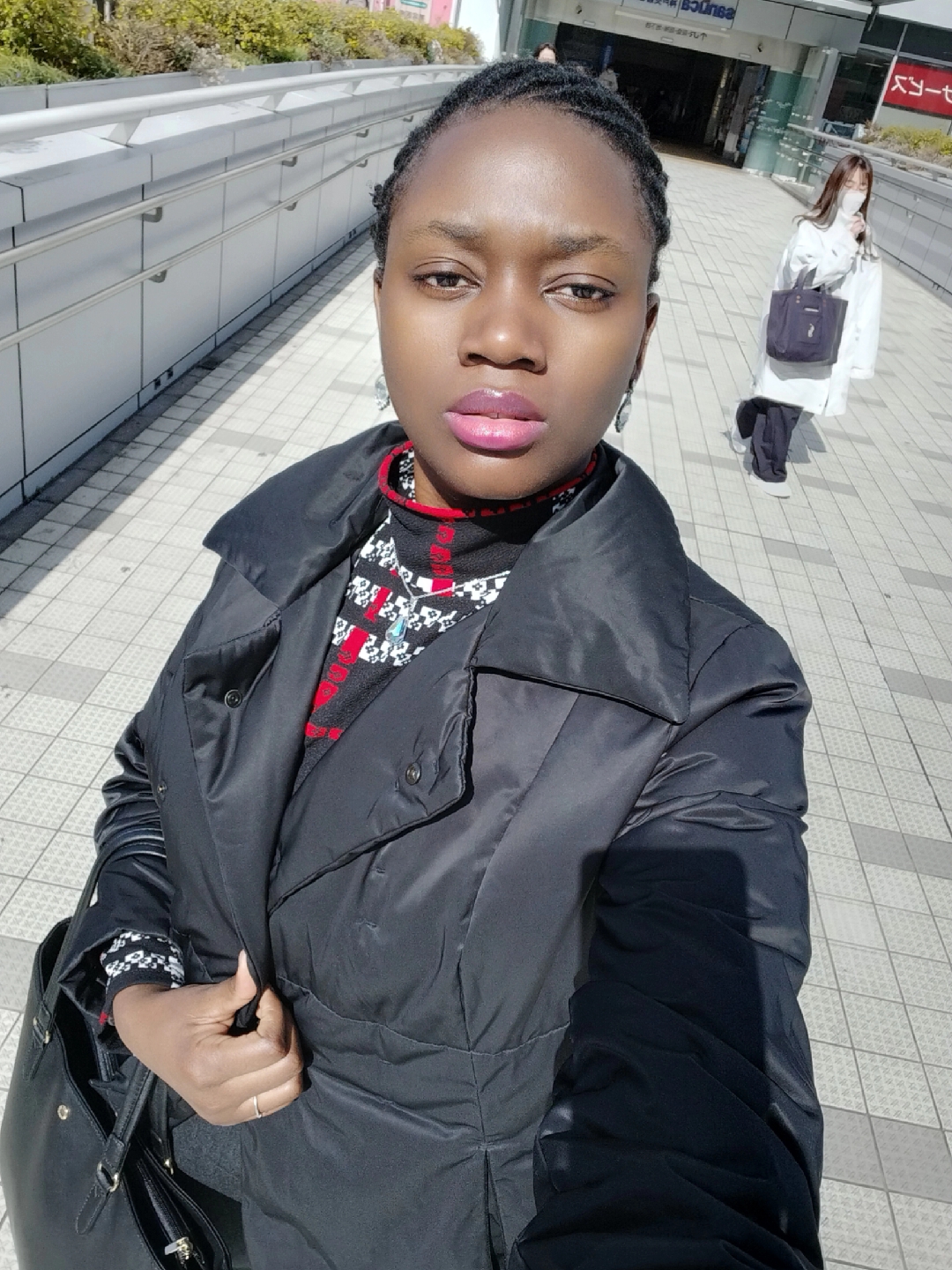 @Momo🇺🇬🇯🇵