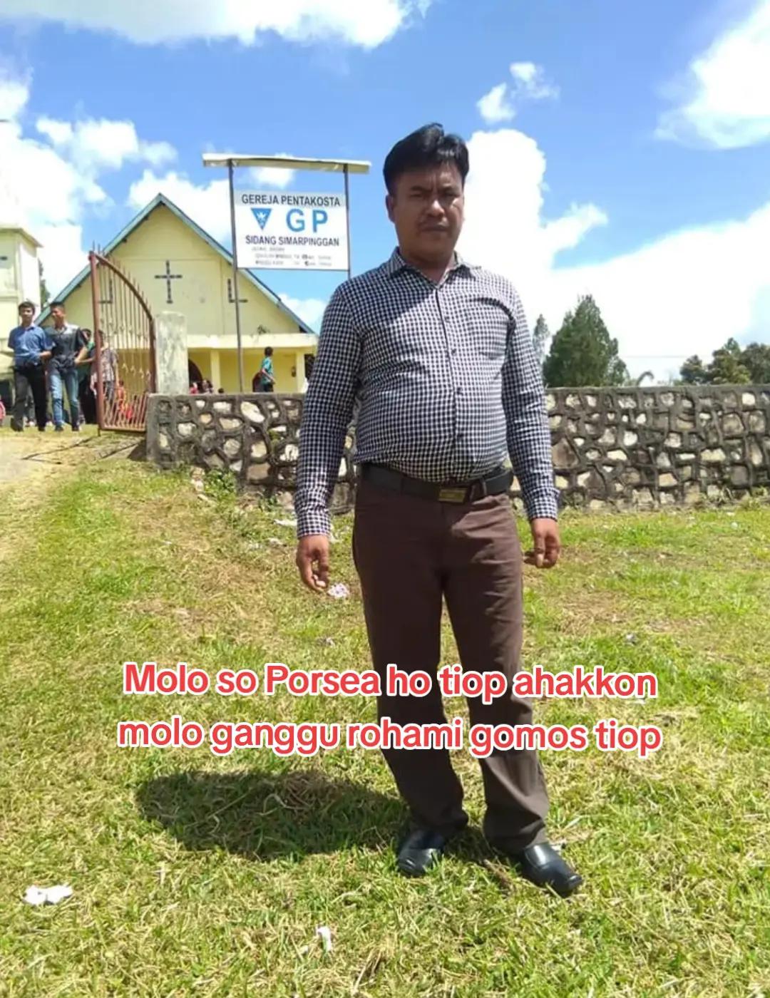 @Paian silitonga