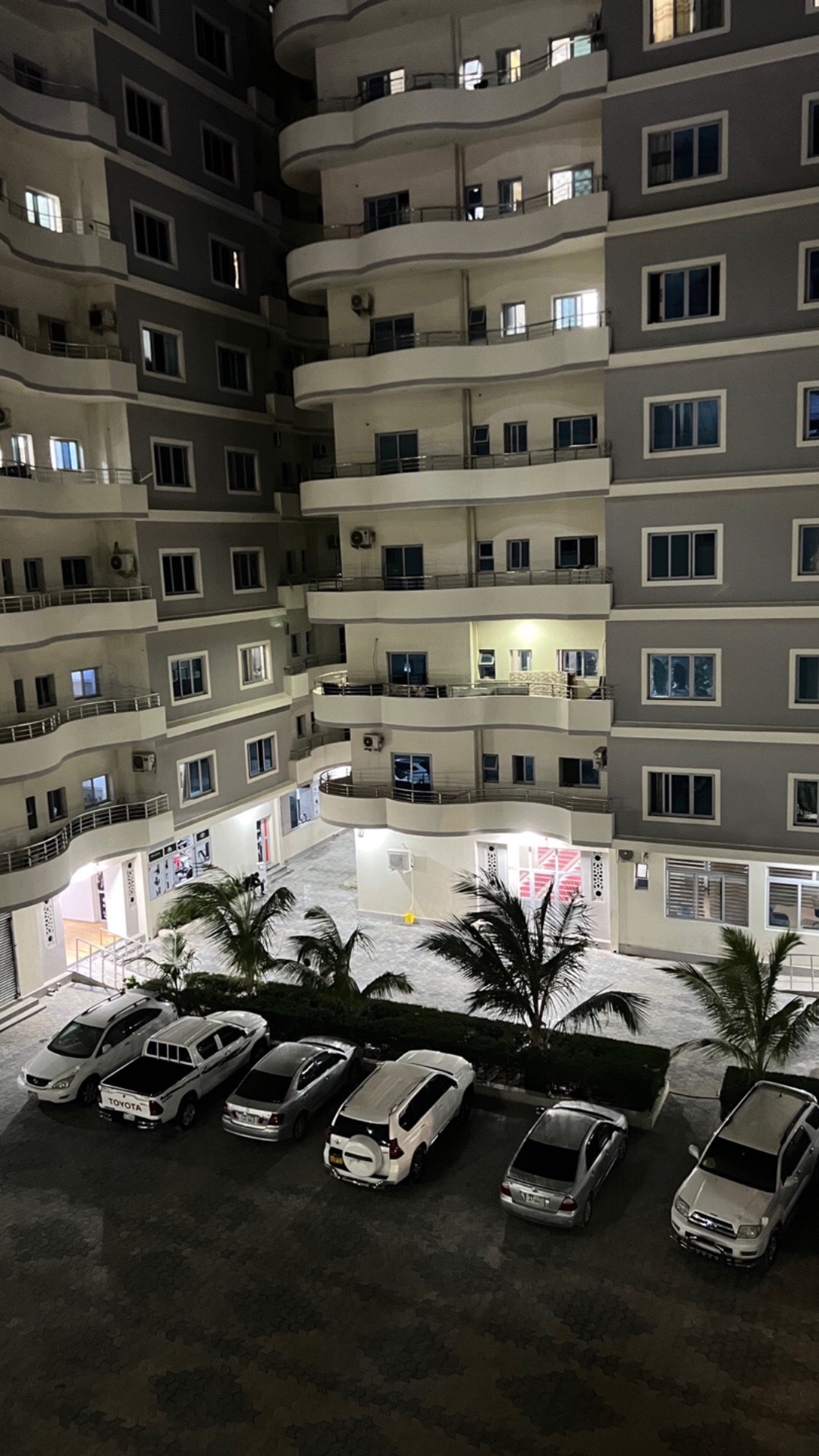 @Ayan | آيان
